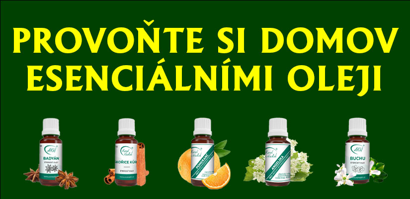 test banner – ESENCIALNI OLEJE_2.jpg